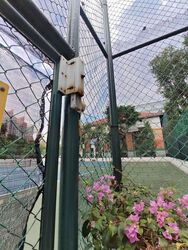 Emerald Park (D3), Condominium #608545381